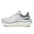 Saucony Paramount Max