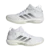 CrazyFlight Mid 7