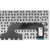 Tastatura za laptop Asus X507