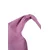 Trendyol Curve Ženska haljina Tbbss25Ah00053, Roze