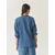TATUUM Bluza moder denim