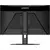 Gigabyte 27” GS27FA FHD 180Hz IPS HDR Gaming Monitor