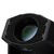 Calibrite Display Pro HL