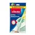 Vileda Vileda Extra Sensation rokavice M