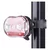 EMOS BICIKLISTICKA LED LAMPA P3920