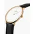 Nordgreen NR32GOLEBLXX Ladies Watch Native 32mm 3ATM