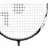 Lopar za badminton Victor G 7500