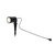 UKRASNA LED LAMPA