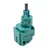 STOP SENZOR AUDI A3 8L GOLF IV 4 PASSAT B5 LEON