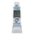 Akvarelna barva Van Gogh 10 ml - Oxide Black