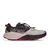 Hoka SPEEDGOAT 7 GTX, muške patike za trail trčanje, bež 1176674