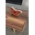 HANAH HOME TV polica Venus 3643