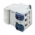 Qoltec C32 Odklopnik | Varovalka | AC | 32A | 3P