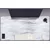 Decormat Podloga za mizo Stone pattern 120x60 cm