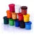 Astra Tempera barve Pixel One 12x20ml