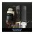 EVOLUTION EVOMAG50 Magnetni vrtalnik, 50mm