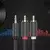 UGREEN AV102 3.5mm M. na 2RCA M audio kabl 1M