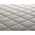 Hanah Home Dušek Pocket RollPack4