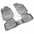 3D Patosnice CITROEN C3 (SX/SY), 2016->, set 4 kom.
