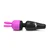 Bang! 10X Mini Wand with 3 Attachments