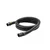 Karcher Usisno crevo bez krivine elektroprovodno B1 M S - ZONA 22, DN 40 / 4m