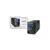 Qoltec Monolith Uređaj za neprekidno napajanje, 1000VA, 600W, LCD, USB, RJ45, Crni
