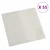 Podne daske 5,11 m2 55 pcs PVC Svijetla bež