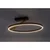 RABALUX Renara 71351 LED plafonjera