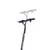 Električni skiro UrbanRide E-Cross Pro 2 (1X800W)