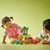 LEGO Duplo Drvo za balansiranje i slaganje 10440