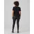Vero Moda Maternity Hlače SEVEN, črna