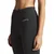 Craft Core Essence Tights 2