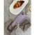 TECH-PROTECT ICON CHAIN IPHONE 14 PLUS VIOLET (9589046925146)