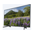 SONY SMART KD-65XF7096BAEP  LED, 65" (165.1 cm), 4K Ultra HD, DVB-T/T2/C/S/S2