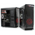 EWE PC Konfiguracija AMD Ryzen 5 4500 16GB 500GB RTX3050 8GB