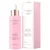 LUNA™ Dual-Peptide Scalp Serum