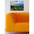 Opviq Slika na platnu 28x38cm