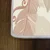 Conceptum Hypnose Tepih Eexfab1149, Pravougaoni, 100x300 cm, Krem-roze