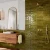 Nairobi Moss 5x30
