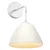 Osram - Zidna lampa CAMEL BELL 1xE14/5,5W/230V
