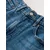 Next Kavbojke moder denim