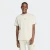ADIDAS SPORTSWEAR Funkcionalna majica All Szn  svetlo siva