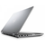 DELL Precision M7680 16 FHD+ 500nits i9-13950HX 32GB 1TB SSD RTX 3500 12GB Backlit FP SC Win11Pro 3yr ProSupport