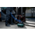 KOMPRESOR METABO BASIC 160-6 W OF
