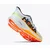 Hoka Muške patike za trčanje Clifton Pro, Sive
