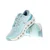 On Cloudrunner 3