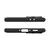 SPIGEN RUGGED ARMOR ACS09225 maska za SAMSUNG GALAXY A56 5G mat crna