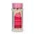 Funcakes sladkorne kroglice - bele kroglice, 75g
