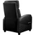 Cougar Ranger Elite GOLD Gamig Sofa ( CGR-RAE-GLB )