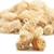 Potpaljivači BIO 5 kg
